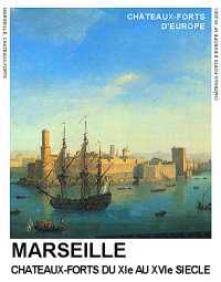 Un des numros de la revue